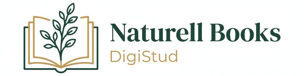 Shop Logo